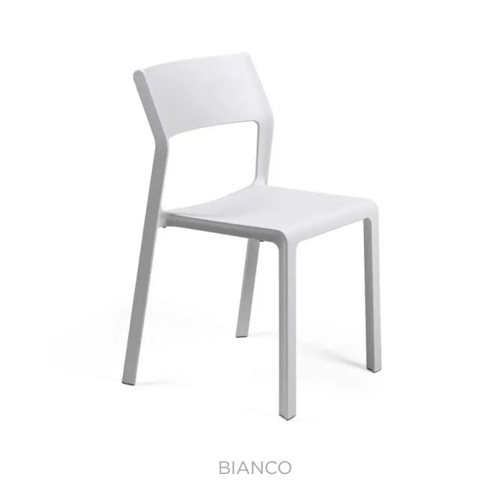 silla trill blanco.webp