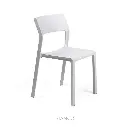 silla trill blanco.webp