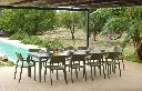 silla trill juego 5.webp