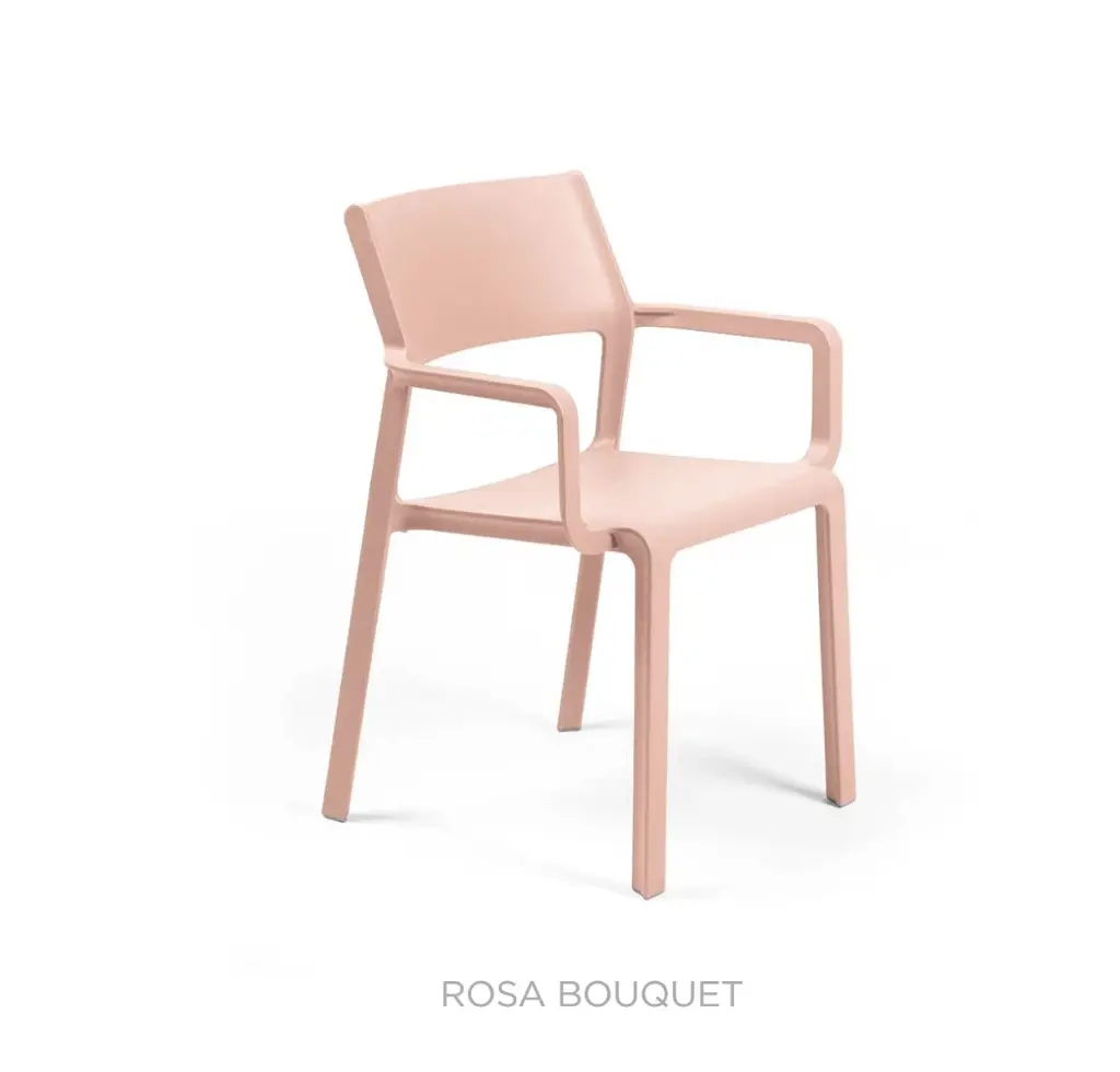 silla trill con brazo rosa.webp