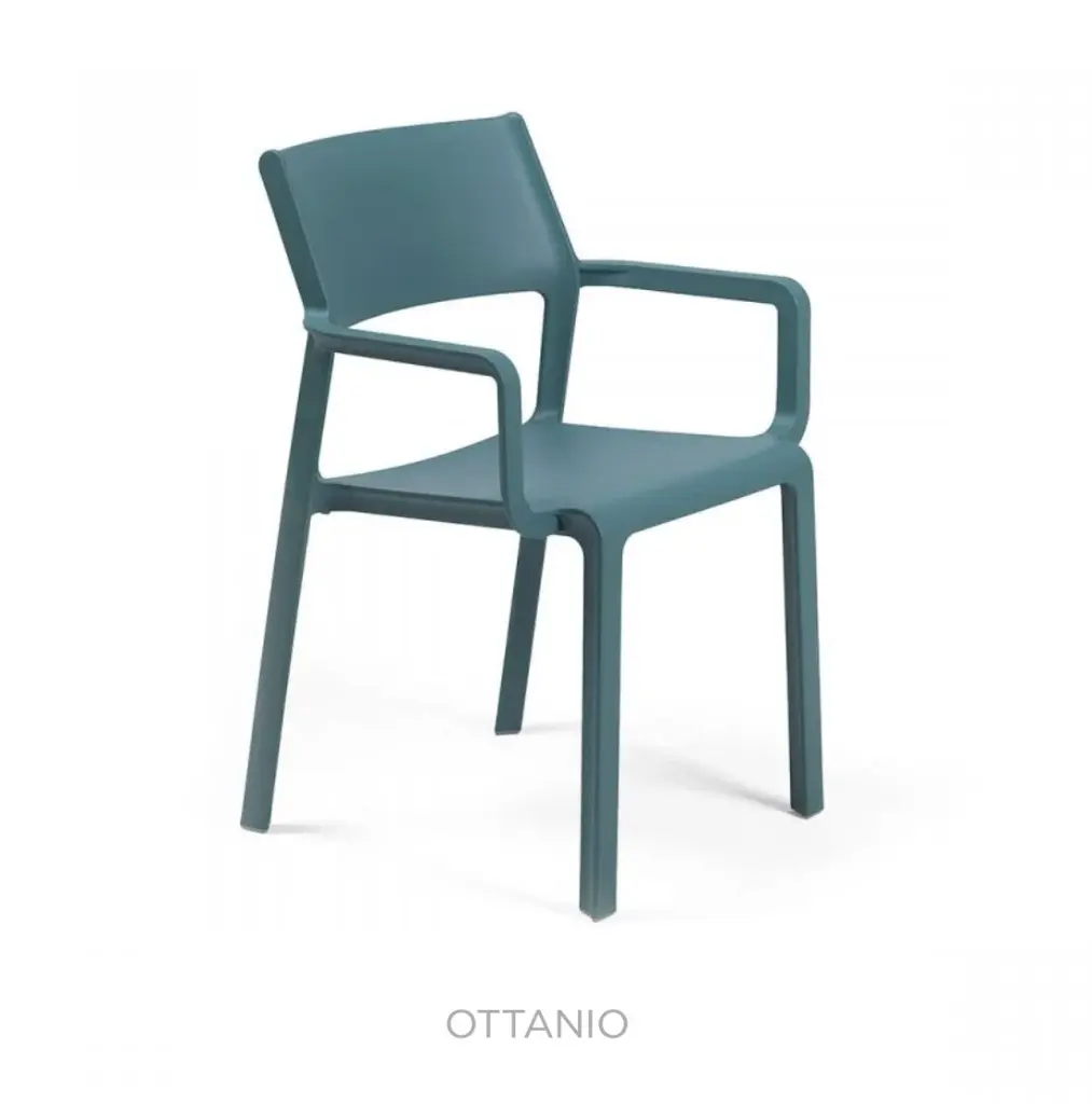 silla trill con brazo ottanio.webp