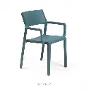 silla trill con brazo ottanio.webp