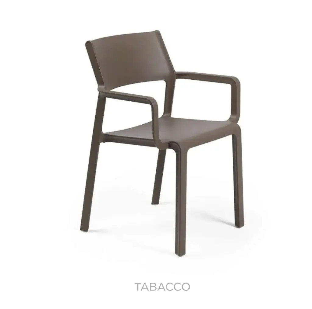 silla trill con brazo tabacco.webp