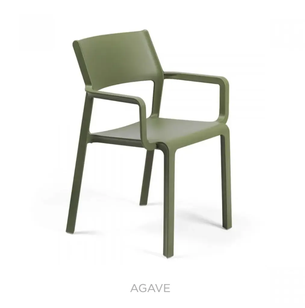 silla trill con brazo agave.webp