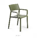 silla trill con brazo agave.webp