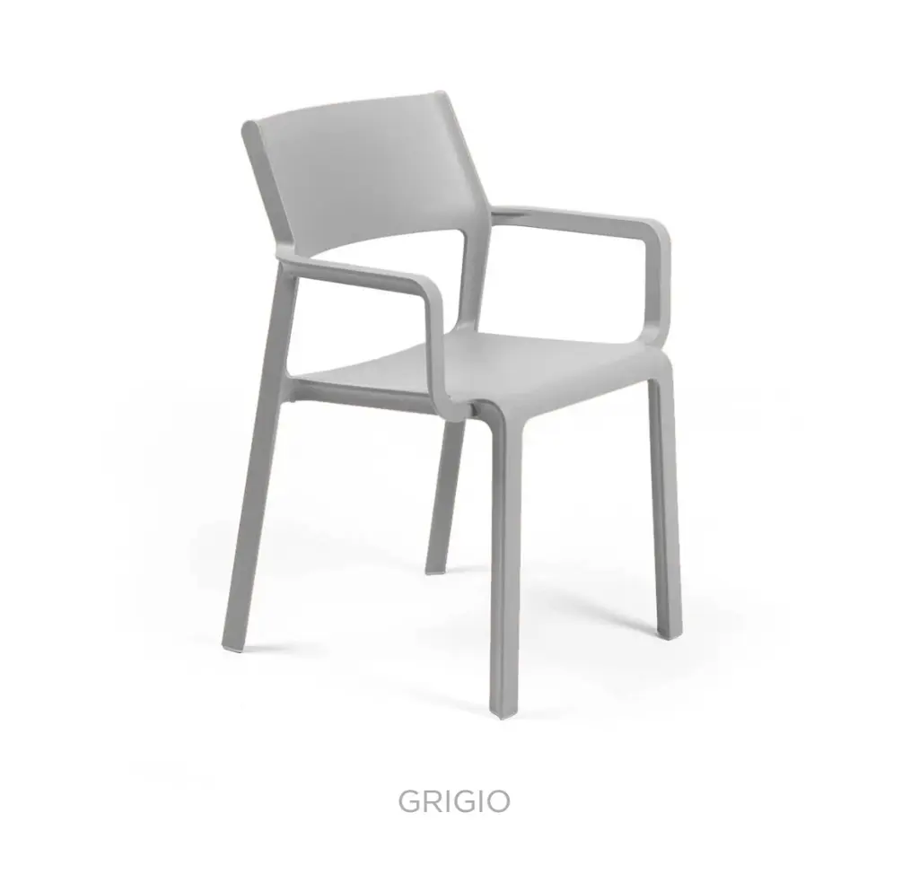 silla trill con brazo gris.webp