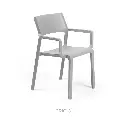 silla trill con brazo gris.webp