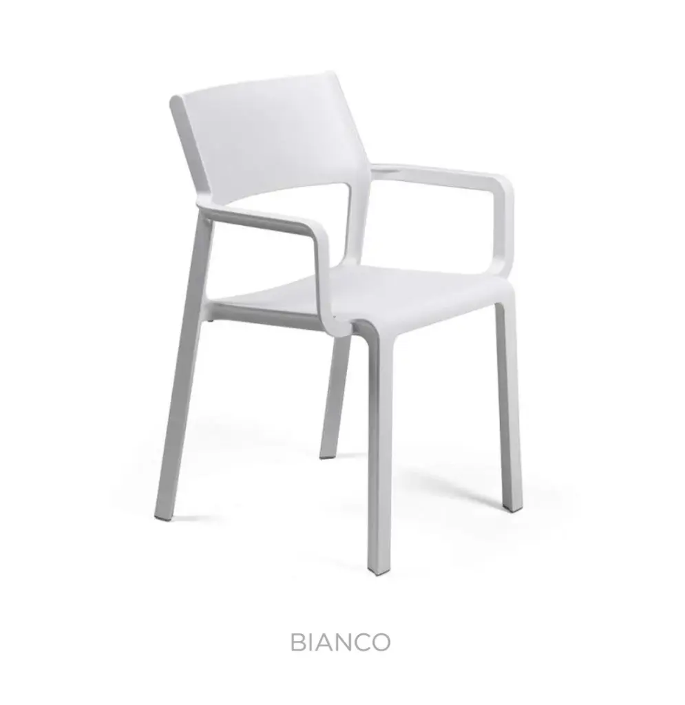 silla trill con brazo blanco.webp