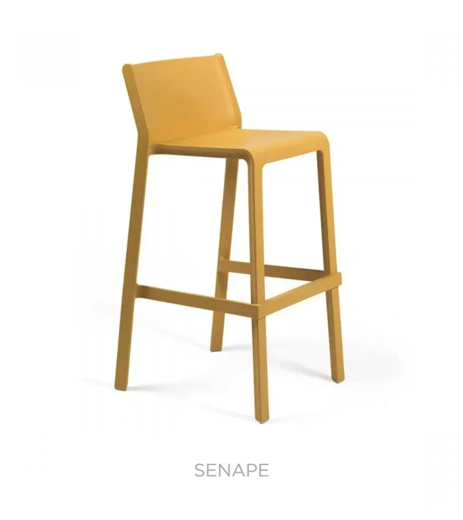 taburete trill senape.webp