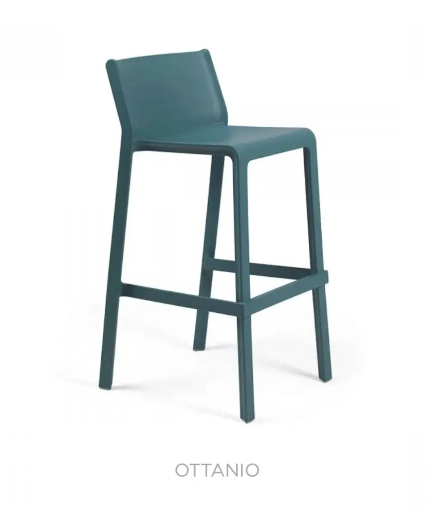 taburete trill ottanio.webp