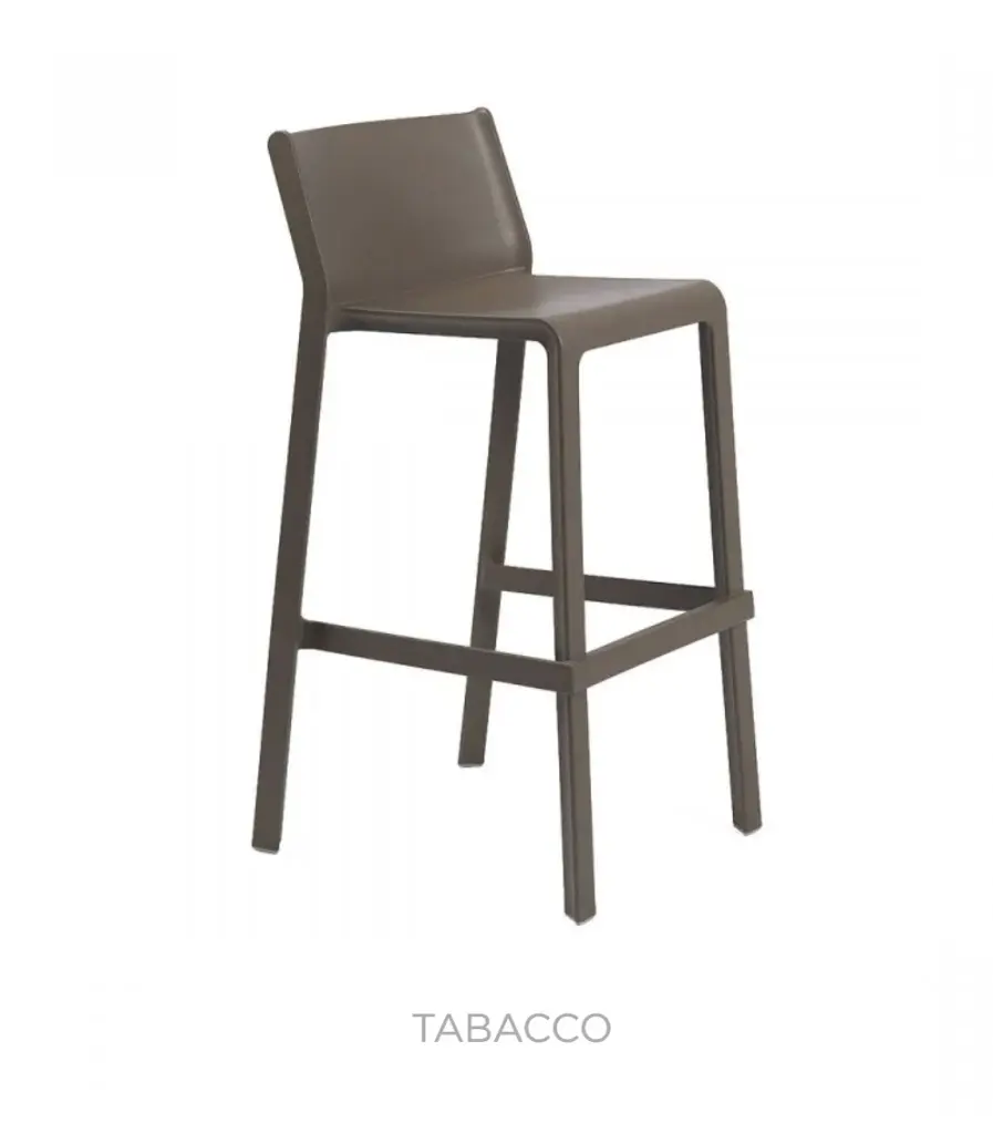 taburete trill tabacco.webp