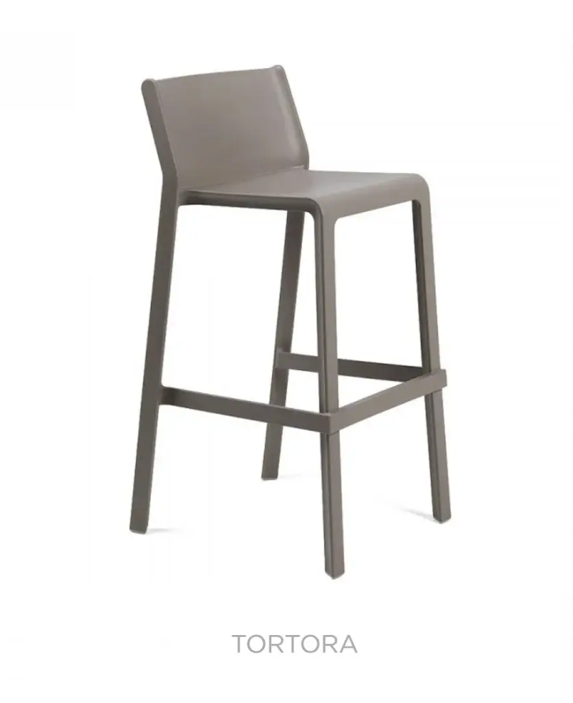 taburete trill tortora.webp