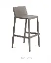 taburete trill tortora.webp