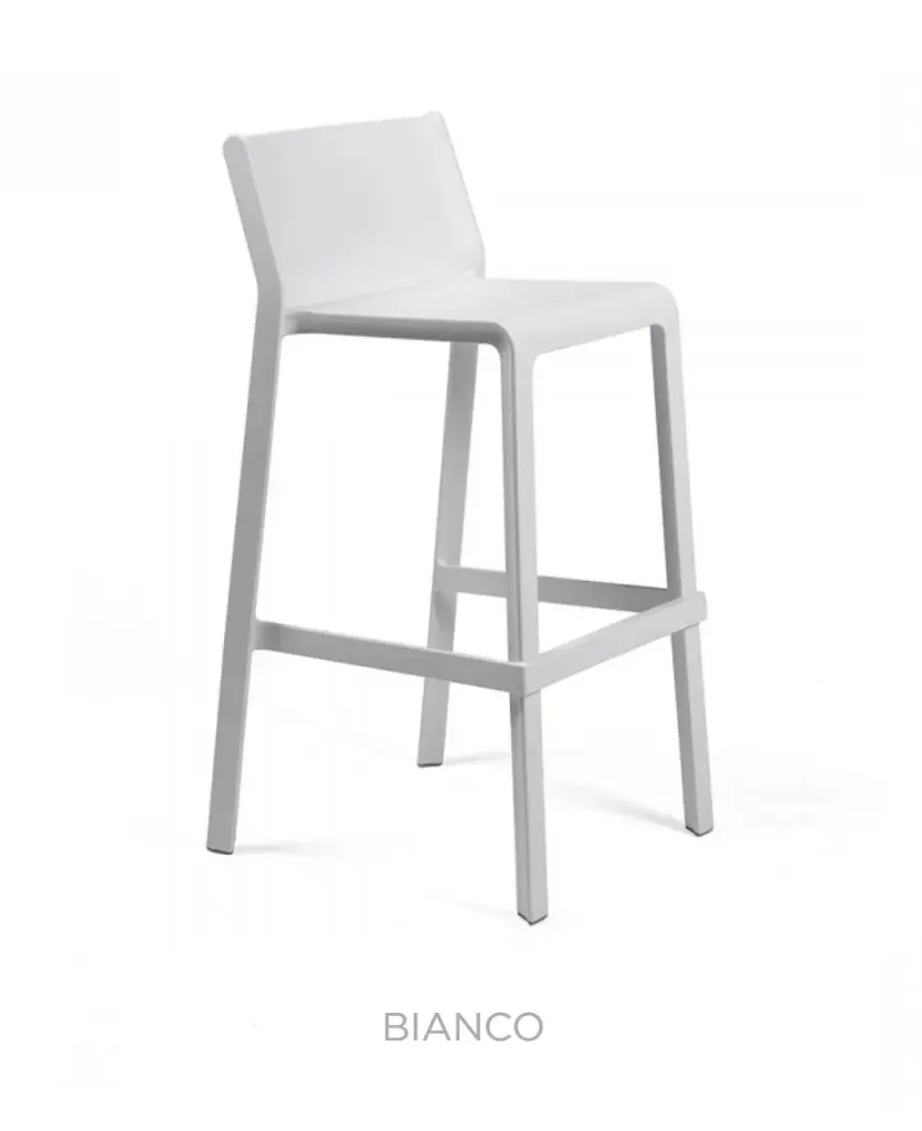 taburete trill blanco.webp