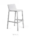 taburete trill blanco.webp