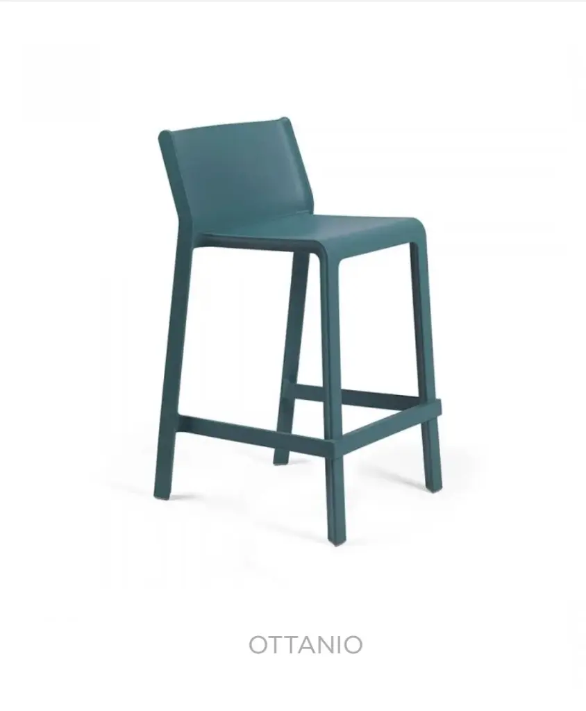 taburete trill mini ottanio.webp