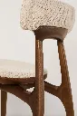 MITTI_IMBUIA_BEIGE 2.webp