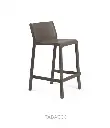 taburete trill mini tabacco.webp