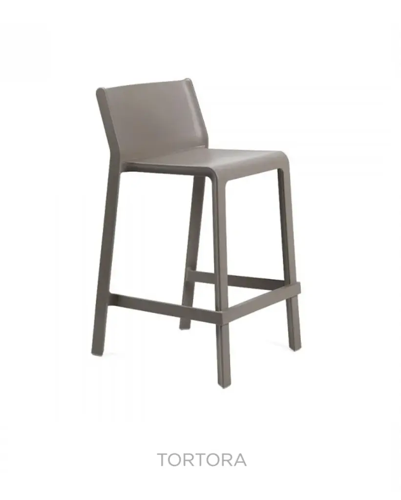 taburete trill mini tortora.webp