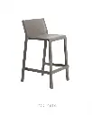taburete trill mini tortora.webp