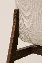 F_SILLA LINUS 3.webp