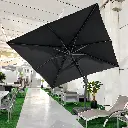 Imagen de ChatGPT 9 oct 2026, 04_22_21 p.m-3.webp