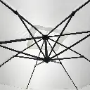 Imagen de ChatGPT 9 oct 2026, 04_54_02 p.m-2.webp