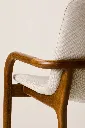 O_SILLA LYNAE brazo TELA 2.webp
