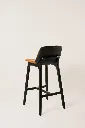 A_BANQUETA LYNAE 82cm CUERO BAJA 8.webp