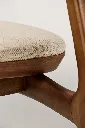 MITTI_IMBUIA_BEIGE 3.webp