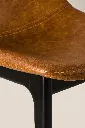 A_BANQUETA LYNAE 82cm CUERO BAJA 2.webp