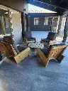 SILLON ROLE 1 CUERPO + TAPICERIA OUTDOOR 9.webp