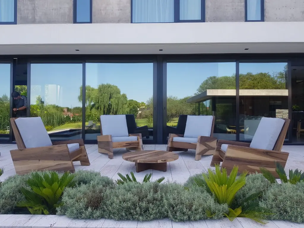 SILLON ROLE 1 CUERPO + TAPICERIA OUTDOOR 5.webp