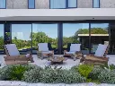 SILLON ROLE 1 CUERPO + TAPICERIA OUTDOOR 5.webp