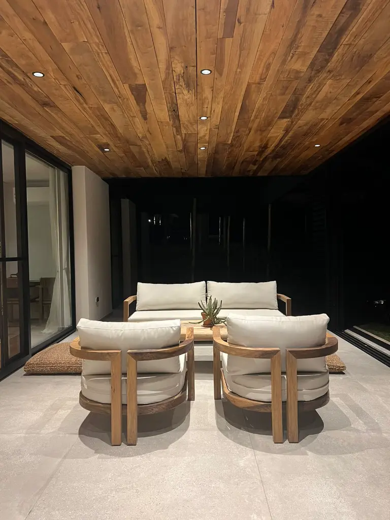 SILLON CURVE 1 CUERPO LAUREL3' + TAPICERIA OUTDOOR 1.webp