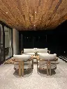 SILLON CURVE 1 CUERPO LAUREL3' + TAPICERIA OUTDOOR 1.webp