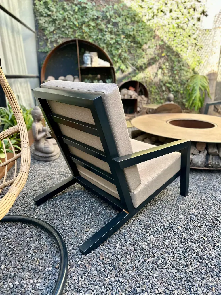 SILLON BOSTON METAL EPOXI - TAPICERIA OUTDOOR 2.webp