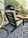 SILLON BOSTON METAL EPOXI - TAPICERIA OUTDOOR 2.webp
