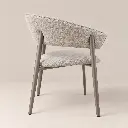 Silla minimalista tapizada en tonos neutros (1).webp