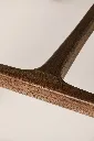 B_BANQUETA LYNAE 82cm CUERO BAJA 5.webp