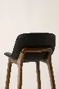 B_BANQUETA LYNAE 82cm CUERO BAJA 3.webp