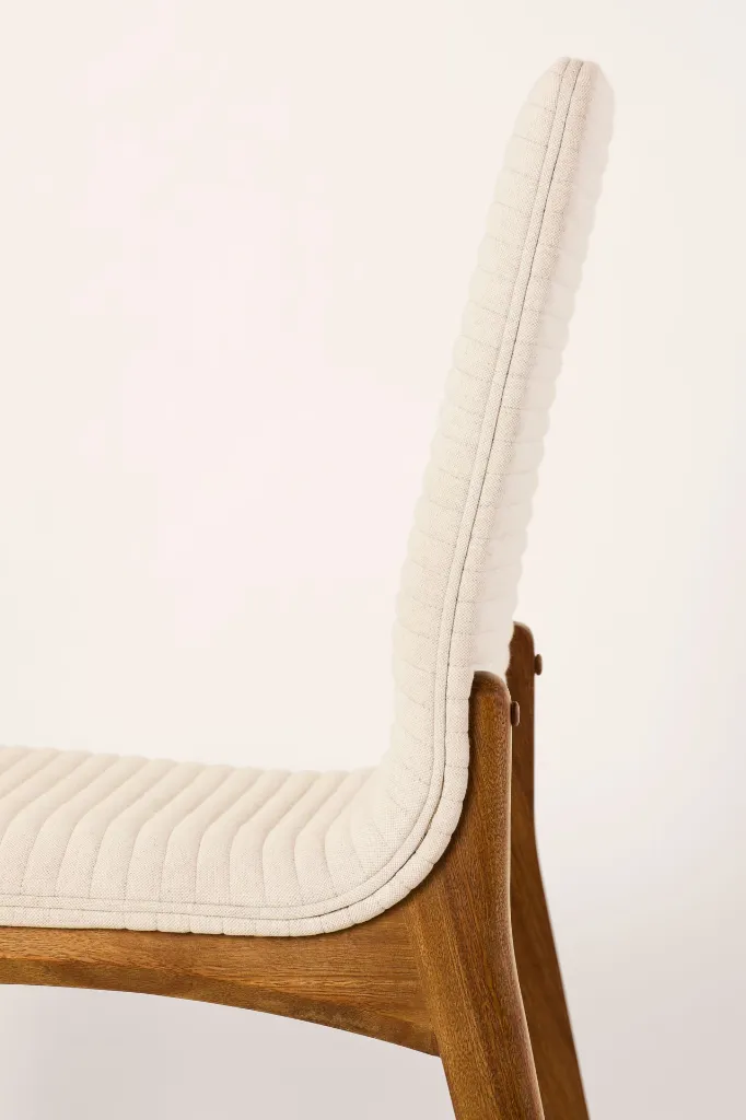 SILLA LEA_tela blanca1.webp