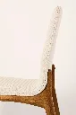 SILLA LEA_tela blanca1.webp