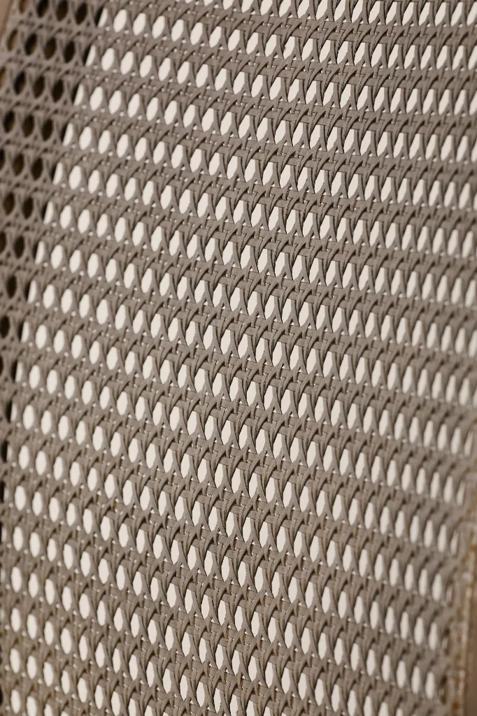 R_SILLA ESTAI tela esterilla 3.webp
