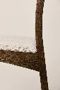 R_SILLA ESTAI tela esterilla 7.webp