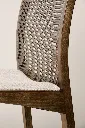 R_SILLA ESTAI tela esterilla 5.webp