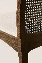R_SILLA ESTAI tela esterilla 9.webp