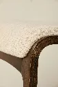 R_SILLA ESTAI tela esterilla 6.webp
