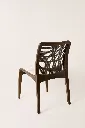 R_SILLA ESTAI tela esterilla 1.webp