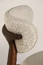 SOTILE_IMBUIA_BEIGE.webp